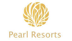 Pearl Resorts