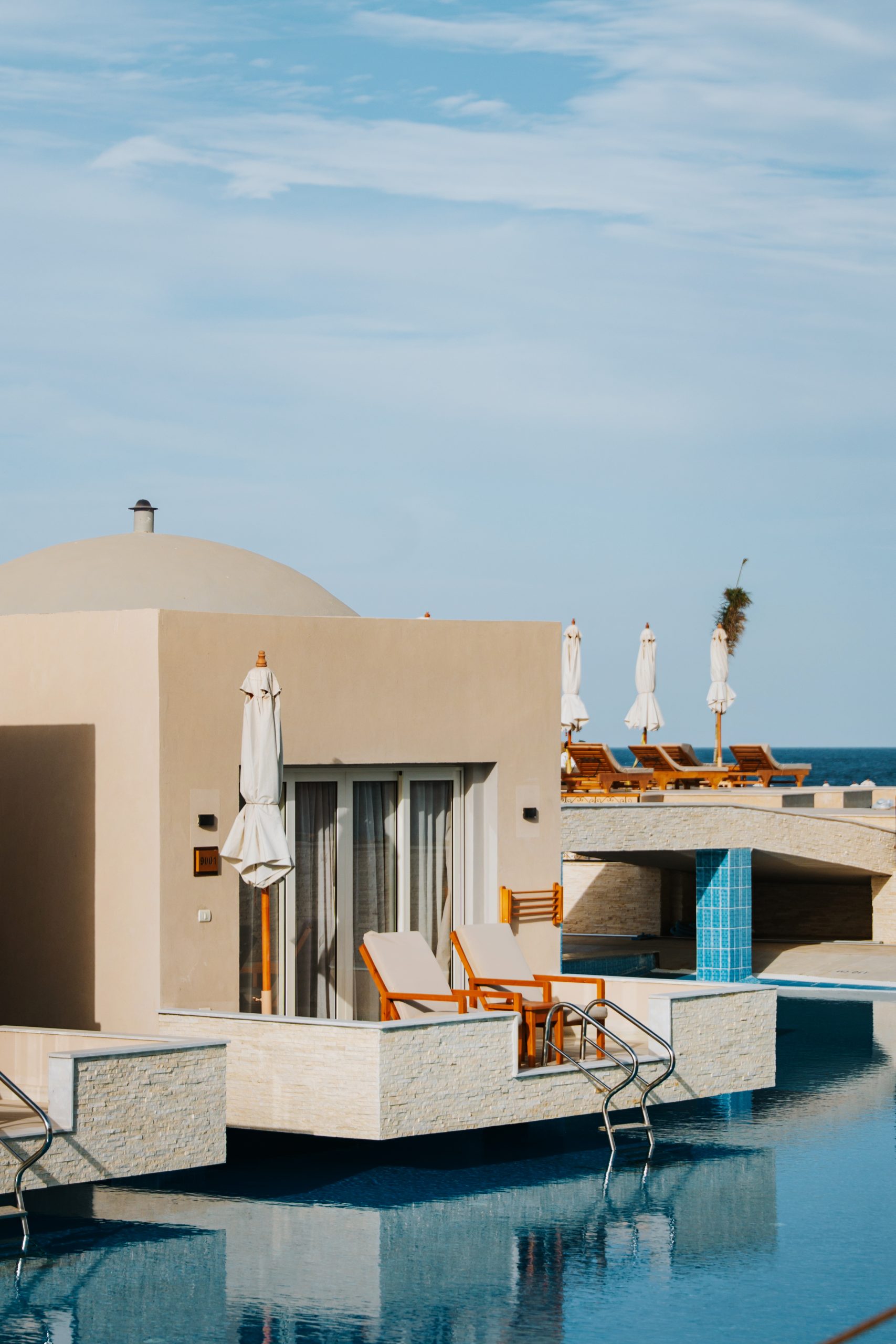 Maldives Rooms (2)
