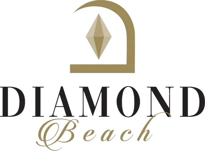 logo-diamond-beach